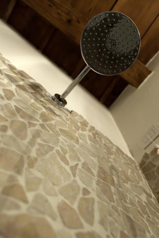 Residenza Madonna ヴェローナ エクステリア 写真