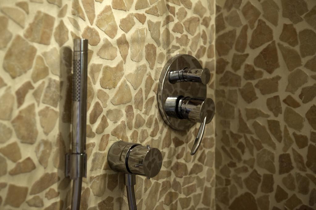 Residenza Madonna ヴェローナ エクステリア 写真